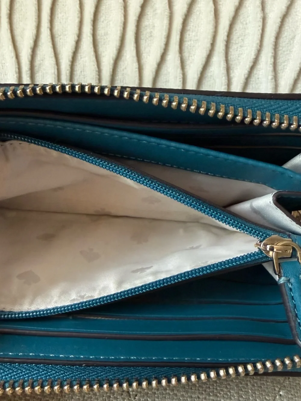kate spade kate spade